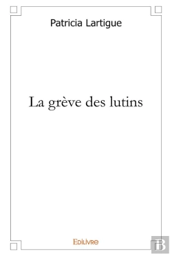 Bertrand.pt - La Grève Des Lutins