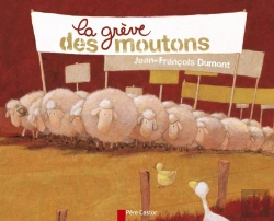 Bertrand.pt - La Greve Des Moutons
