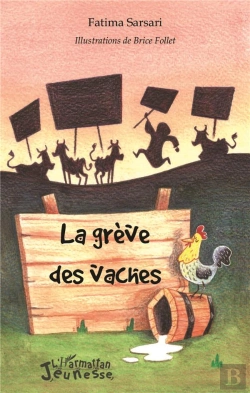 Bertrand.pt - La Grève Des Vaches