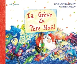 Bertrand.pt - La Grève Du Père Noël