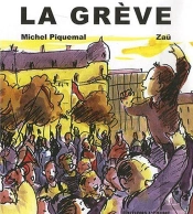 La Grève