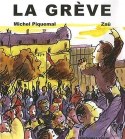 Bertrand.pt - La Grève