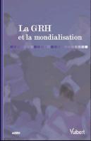 La Grh Et La Mondialisation