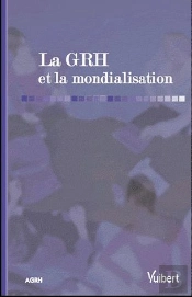 La Grh Et La Mondialisation
