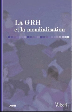 Bertrand.pt - La Grh Et La Mondialisation