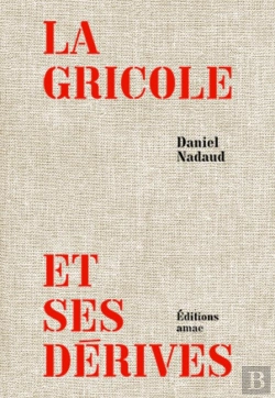 Bertrand.pt - La Gricole Et Ses Derives