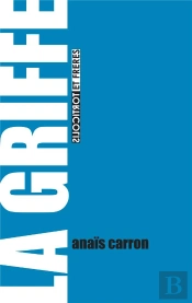 La Griffe