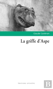 La Griffe D'Aspe