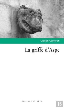 Bertrand.pt - La Griffe D'Aspe