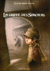 La Griffe Des Sorciers