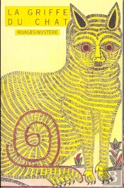 La Griffe Du Chat