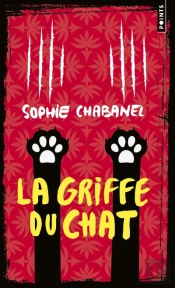 La Griffe Du Chat
