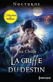 La Griffe Du Destin