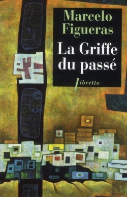 Bertrand.pt - La Griffe Du Passe