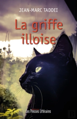 Bertrand.pt - La Griffe Illoise