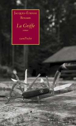 Bertrand.pt - La Griffe
