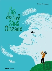 La Griffe