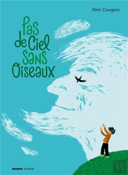 Bertrand.pt - La Griffe