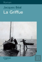La Griffue