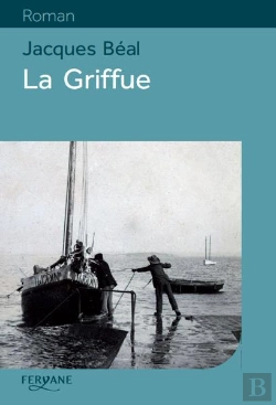 Bertrand.pt - La Griffue