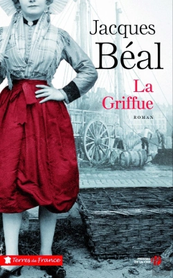 Bertrand.pt - La Griffue