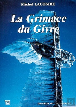 Bertrand.pt - La Grimace Du Givre