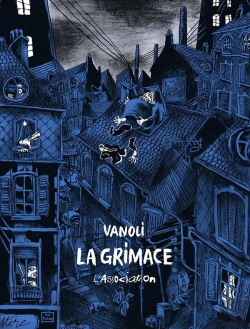 Bertrand.pt - La Grimace