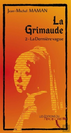 Bertrand.pt - La Grimaude Ii - La Derniere Vague