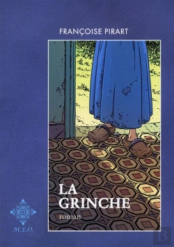 Bertrand.pt - La Grinche