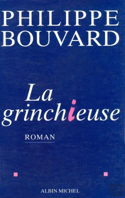 Bertrand.pt - La Grinchieuse