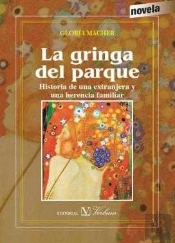 La Gringa Del Parque