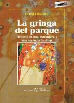 Bertrand.pt - La Gringa Del Parque