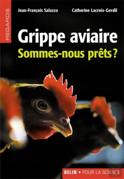 Bertrand.pt - La Grippe Aviaire : Sommes-Nous Prêts?
