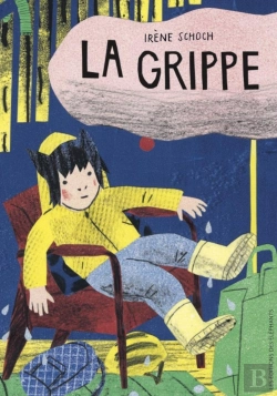 Bertrand.pt - La Grippe