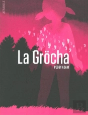 La Grocha