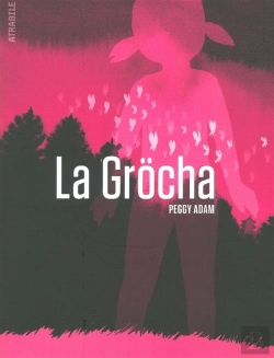 Bertrand.pt - La Grocha
