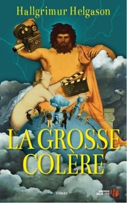 Bertrand.pt - La Grosse Colere