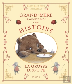 Bertrand.pt - La Grosse Dispute