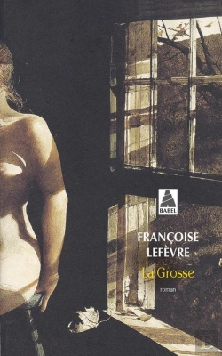 Bertrand.pt - La Grosse