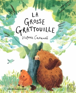 Bertrand.pt - La Grosse Grattouille