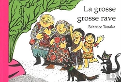 Bertrand.pt - La Grosse, Grosse Rave