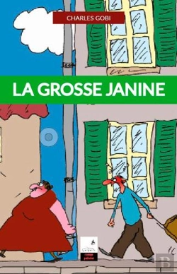 Bertrand.pt - La Grosse Janine