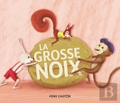 La Grosse Noix