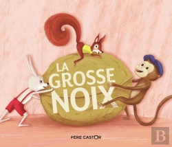 Bertrand.pt - La Grosse Noix