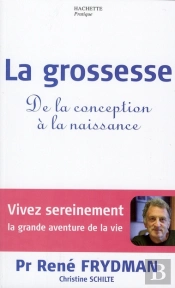 La Grossesse
