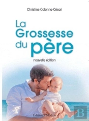 La Grossesse Du Père