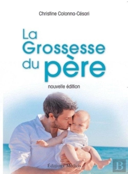 Bertrand.pt - La Grossesse Du Père