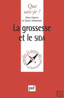Bertrand.pt - La Grossesse Et Le Sida