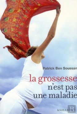 Bertrand.pt - La Grossesse N'Est Pas Une Maladie