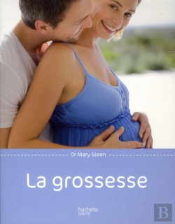 Bertrand.pt - La Grossesse